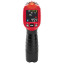 Пирометр CONDTROL Maxwell 4