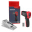 Пирометр CONDTROL Maxwell 4