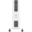 Радиатор масляный ROR-FR9-2000M ROYAL Clima