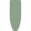 Чехол для гладильной доски универс.Haushalt HPR1 1300х420 brilliant olive