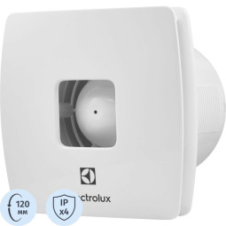 Вентилятор вытяжной Electrolux Premium EAF-120