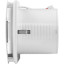 Вентилятор вытяжной Electrolux Premium EAF-120