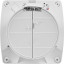 Вентилятор вытяжной Electrolux Premium EAF-120