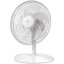 Вентилятор напольный Electrolux  EFF - 1005,напол/настольн,Управ.мех,цв.бел