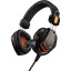 Гарнитура игровая Canyon CND-SGHS3A