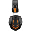 Гарнитура игровая Canyon CND-SGHS3A
