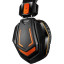 Гарнитура игровая Canyon CND-SGHS3A