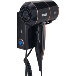Фен BXG-1600 Н2