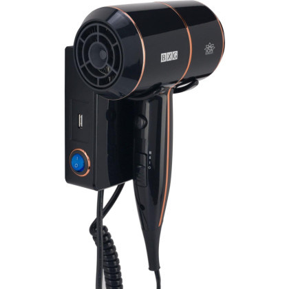Фен BXG-1600 Н2