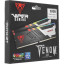 Модуль памяти Patriot Viper DDR5 DIMM 2x16Gb 7400MHz CL36(PVVR532G740C36K)