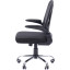 Кресло VT_Chairman CH650 черный