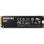SSD накопитель Samsung 990 PRO(MZ-V9P4T0BW)4Tb M.2 PCI-E NVMe 2.0 Gen 4.0x4