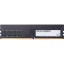 Модуль памяти Apacer DDR4 DIMM 16Gb 2666 МГц CL19 (EL.16G2V.GNH)