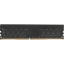 Модуль памяти Apacer DDR4 DIMM 16Gb 2666 МГц CL19 (EL.16G2V.GNH)