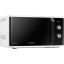 Микроволновая печь Samsung MS23K3614AW/BW 23л. 800Вт белый