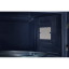Микроволновая печь Samsung MS23K3614AW/BW 23л. 800Вт белый