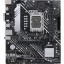 Материнская плата PRIME B660M-K D4 (90MB1950-M1EAY0)