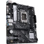 Материнская плата PRIME B660M-K D4 (90MB1950-M1EAY0)