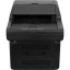 МФУ Pantum M6550NW (M6550NW), А4, 22 стр/мин