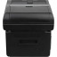 МФУ Pantum M6550NW (M6550NW), А4, 22 стр/мин