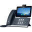 IP-телефон Yealink SIP-T58W with camera