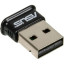 Сетевой адаптер Asus USB-BT400/Bluetooth 4