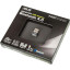 Сетевой адаптер Asus USB-BT400/Bluetooth 4