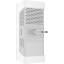 Усилитель сигнала Wi-Fi Keenetic Buddy 6 SE (KN-4410) AX3000