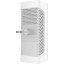 Усилитель сигнала Wi-Fi Keenetic Buddy 6 SE (KN-4410) AX3000