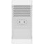Усилитель сигнала Wi-Fi Keenetic Buddy 6 SE (KN-4410) AX3000