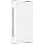 Усилитель сигнала Wi-Fi Keenetic Buddy 6 SE (KN-4410) AX3000