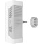 Усилитель сигнала Wi-Fi Keenetic Buddy 6 SE (KN-4410) AX3000