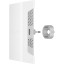 Усилитель сигнала Wi-Fi Keenetic Buddy 6 SE (KN-4410) AX3000