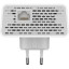 Усилитель сигнала Wi-Fi Keenetic Buddy 6 SE (KN-4410) AX3000