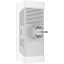 Усилитель сигнала Wi-Fi Keenetic Buddy 6 SE (KN-4410) AX3000