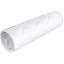 Матрас Топпер Комус Мебель AR01 roll 900x2000x10