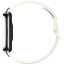 Смарт-часы Redmi Watch 5 Lite Light Gold (BHR8791GL)