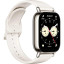 Смарт-часы Redmi Watch 5 Lite Light Gold (BHR8791GL)