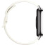Смарт-часы Redmi Watch 5 Lite Light Gold (BHR8791GL)