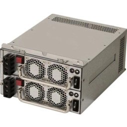 Блок питания Advantech FSP500-80RDVBJ1 ( 96PSR-D500WMIN)