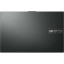 Ноутбук Asus E1504FA-BQ831W(90NB0ZR2-M01C50)R5-7520U/16GB/512SSD/15.6/W11H