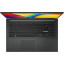 Ноутбук Asus E1504FA-BQ831W(90NB0ZR2-M01C50)R5-7520U/16GB/512SSD/15.6/W11H