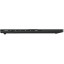 Ноутбук Asus E1504FA-BQ831W(90NB0ZR2-M01C50)R5-7520U/16GB/512SSD/15.6/W11H