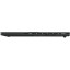 Ноутбук Asus E1504FA-BQ831W(90NB0ZR2-M01C50)R5-7520U/16GB/512SSD/15.6/W11H