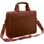 Сумка для ноутбука 15.6 Lamark L225 Brown