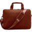 Сумка для ноутбука 15.6 Lamark L225 Brown