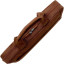 Сумка для ноутбука 15.6 Lamark L225 Brown