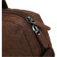 Сумка для ноутбука 15.6 Lamark L225 Brown
