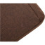 Сумка для ноутбука 15.6 Lamark L225 Brown