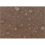 Сумка для ноутбука 15.6 Lamark L225 Brown
